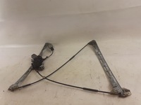 фото thumb №1, Підйомник механізм скла peugeot 206 лівий перед