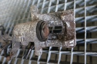 фото thumb №5, 2x суппорты задняя задние kpl do skoda yeti 2.0 tdi