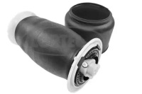 Купити Пневмоподушка подушка пневматична 49443545 corteco bmw 5, фото thumb