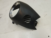 фото thumb №3, Mini r56 рамка корпус захист обдув права