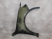 фото thumb №14, Audi q7 4m крыло левый перед передний молдинг