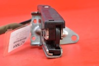 фото thumb №4, Замок задний правого створки nissan nv200 09-