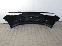 фото thumb №8, Бампер перед передний toyota c-hr chr ii 23-