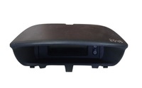 фото thumb №1, Opel meriva a 03-10r дисплей 13208191