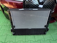 фото thumb №13, Капот крылья бампер pas передний радиатор лампы bmw ix i20 c57 laser