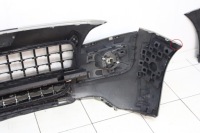 фото thumb №11, Peugeot 3008 i 2009r- бампер перед передний evg evgc