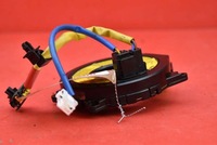 фото thumb №4, Лента подушка безопасности шлейф hyundai coupe 2 ii 01-05