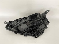 фото thumb №1, Корпус лампы mercedes gls w167 x167 multibeam led