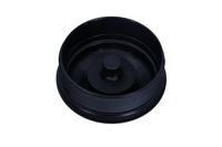 фото thumb №4, Prottego обмен корпус фильтра масла renault master ii 2.2-2.5 dci