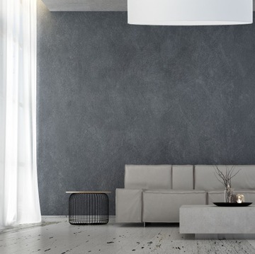 Светодиодная потолочная люстра E27 LAMPSHADE роликовое ЗЕРКАЛО для офиса