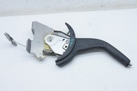 фото thumb №1, Mitsubishi asx lift важіль гальма ручного