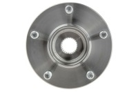 фото thumb №11, Ступица колеса задняя mitsubishi outlander iii 4wd 12-