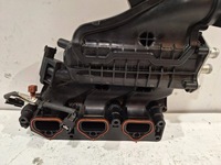 фото thumb №6, Колектор всмоктуючий 140039911r renault twingo iii 0.9 tce 14-