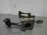 фото thumb №3, Педаль тормоза citroen c4 ii 1.6 ehdi