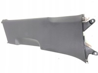 фото thumb №1, Захист стійка середина volkswagen оригінальний номер 1k4867297j |0000000000000