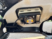 фото thumb №9, Панель роздавальна консоль повітряна подушка подушка безпеки dodge challenger 2015+