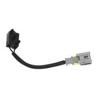 фото thumb №5, Перемикач педалі зчеплення 218924 перемикач блокування стартер зчеплення