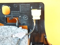 фото thumb №8, Audi a5 8t бардачок пасажира захист комплект 20km 8k1857035b