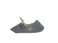 фото thumb №1, Citroen c2 c3 i захист накладка лампи 9643893380