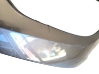 фото thumb №8, Mazda 5 ii 2010-2016 бампер перед передний