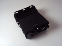 фото thumb №1, Кронштейн na кружки mercedes ml w166 amg