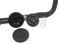 фото thumb №5, Сепаратор оливи мембрана renault clio i ii kangoo laguna i ii 1.9 d