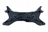 фото thumb №3, Рама подрамник подрамник подрамник перед jeep compass 2.0 дизель nowe