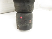 Пневмоподушка scania r i 2004-2019 1903608 Ціна, фото thumb