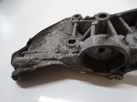 фото thumb №5, Кронштейн кронштейн генератора renault laguna iii