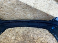 фото thumb №8, Volvo xc90 xc-90 ii 2 lift 19- бампер задняя задний