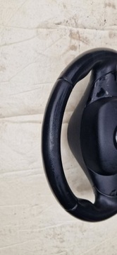 фото thumb №5, Кермо bmw e87 e90 e92 подушка безпеки м-пакет