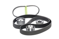 фото thumb №8, Stark sktbk-0760170 набір ремінь розподільного валу do kia carens ii fj 65-zębowy