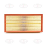 фото thumb №1, Фильтр воздуха land rover range rover l322 phe500021 6h429610ba