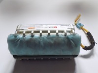 фото thumb №1, Honda accord 97-01 подушка пассажира 77850-s1a