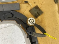 фото thumb №13, Стеля панорама подвійний kia sportage iii org