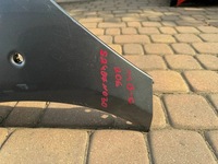 фото thumb №10, Mercedes c klasa w206 206 21-24 бампер перед передний