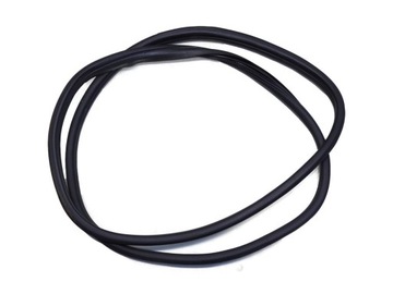 фото thumb №1, Прокладка дверь левый зад c4 grand picasso i