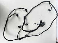 фото thumb №1, Джгут установка 4x pdc mercedes vito 639 перед a0485454228