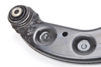 фото thumb №8, Volvo s90 ii sedan v90 важіль задня задній 31360863