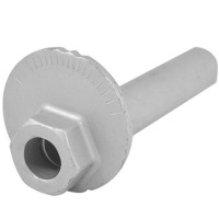 фото thumb №1, Втулка болты wah. перед toyota land cruiser prado