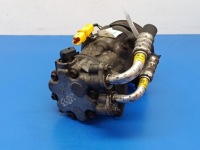 фото thumb №4, Citroen c4 i 1.6 16v компресор кондиціонера 9651910980 sanden