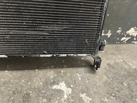 фото thumb №13, Радіатор кондиціонера lexus nx300 przegięta герметична