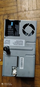 фото thumb №2, 13263049 opel раскодированный радио радиопроигрыватель cd