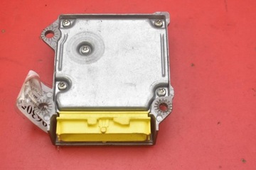 фото thumb №3, Датчик модуль подушка безопасности подушек 1k0909605h seat altea 1 i 04-09