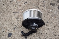 фото thumb №1, Вентилятор вентилятор suzuki swift mk4 1.3