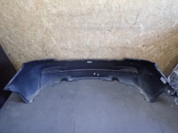 фото thumb №12, Бампер задняя bmw ii 2 f22 m набор