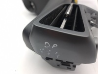 фото thumb №5, Hyundai ioniq 2022 защита, заглушки