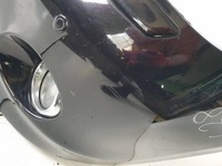 фото thumb №7, Infiniti m iv m30 10-13r бампер перед решётка радиатора датчики решётка радиатора противотуманные фары kpl