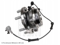 фото thumb №15, Blue print adn18253 набір підшипник колеса