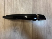 фото thumb №7, Citroen ds7 ручка зовнішня двері правий перед